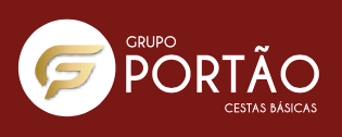 Grupo Portão