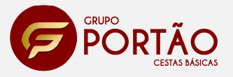 Grupo Portão